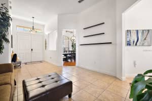 2847 MAJESTIC ISLE DR, CLERMONT, FL 34711 - MLS#MFRG5105367