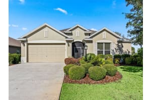 3229 KILLINGTON LOOP, THE VILLAGES, FL 32163 - MLS#MFRG5105368