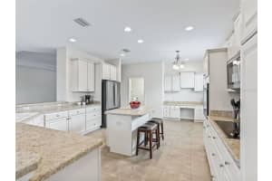 3229 KILLINGTON LOOP, THE VILLAGES, FL 32163 - MLS#MFRG5105368