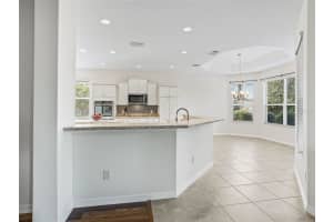 3229 KILLINGTON LOOP, THE VILLAGES, FL 32163 - MLS#MFRG5105368