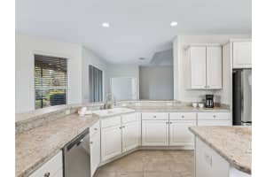 3229 KILLINGTON LOOP, THE VILLAGES, FL 32163 - MLS#MFRG5105368