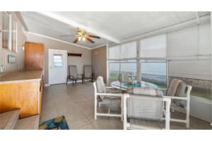 1401 W HIGHWAY 50 #43, CLERMONT, FL 34711 - MLS#MFRG5105369