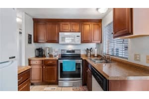 1401 W HIGHWAY 50 #43, CLERMONT, FL 34711 - MLS#MFRG5105369