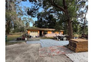 1027 Nw 23rd Ave, OCALA