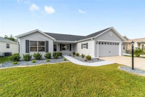 1312 LANDEROS LANE, THE VILLAGES, FL 32159 - MLS#MFRG5105372