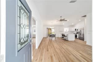 1312 LANDEROS LANE, THE VILLAGES, FL 32159 - MLS#MFRG5105372