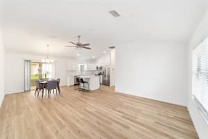 1312 LANDEROS LANE, THE VILLAGES, FL 32159 - MLS#MFRG5105372