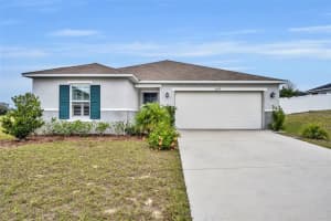 2369 CROSSANDRA STREET, MASCOTTE, FL 34753 - MLS#MFRG5105374