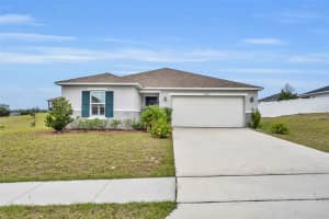 2369 CROSSANDRA STREET, MASCOTTE, FL 34753 - MLS#MFRG5105374