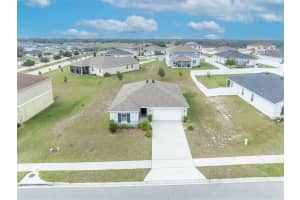 2369 CROSSANDRA STREET, MASCOTTE, FL 34753 - MLS#MFRG5105374