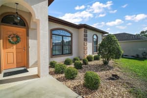 11041 169TH PLACE, SUMMERFIELD, FL 34491 - MLS#MFRG5105375