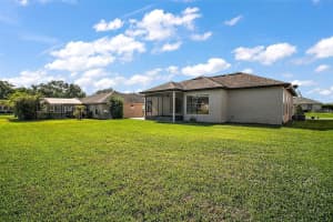 11041 169TH PLACE, SUMMERFIELD, FL 34491 - MLS#MFRG5105375