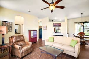 11041 169TH PLACE, SUMMERFIELD, FL 34491 - MLS#MFRG5105375