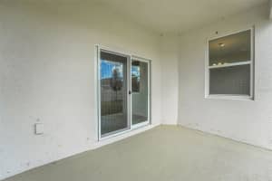 2035 FIRETHORN LOOP, HAINES CITY, FL 33844 Sold 12/31/25