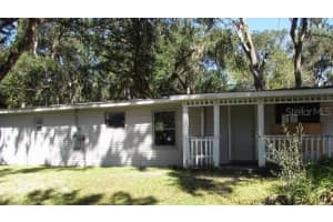 2826 CR 610, BUSHNELL, FL 33513 - MLS#MFRG5105379