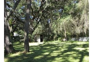 2826 CR 610, BUSHNELL, FL 33513 - MLS#MFRG5105379