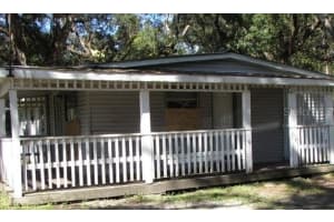 2826 CR 610, BUSHNELL, FL 33513 - MLS#MFRG5105379