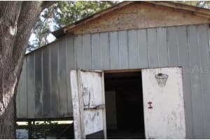 2826 CR 610, BUSHNELL, FL 33513 - MLS#MFRG5105379