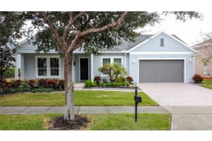107 BALMY COAST ROAD, GROVELAND, FL 34736 - MLS#MFRG5105380