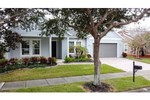 107 BALMY COAST ROAD, GROVELAND, FL 34736 - MLS#MFRG5105380
