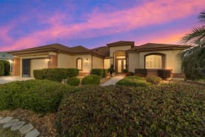 12463 93RD COURT ROAD, SUMMERFIELD, FL 34491 - MLS#MFRG5105381