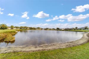 12463 93RD COURT ROAD, SUMMERFIELD, FL 34491 - MLS#MFRG5105381