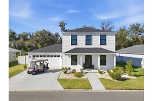 2786 Alder Ave, MIDDLETON