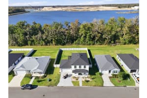 2786 ALDER AVENUE, MIDDLETON, FL 34762 - MLS#MFRG5105382