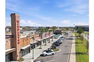 2786 ALDER AVENUE, MIDDLETON, FL 34762 - MLS#MFRG5105382