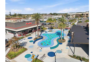 2786 ALDER AVENUE, MIDDLETON, FL 34762 - MLS#MFRG5105382