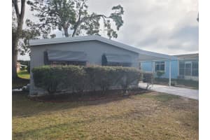 710 COACHMAN DRIVE, LEESBURG, FL 34748 - MLS#MFRG5105383