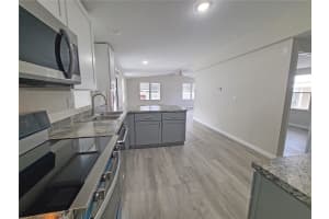 710 COACHMAN DRIVE, LEESBURG, FL 34748 - MLS#MFRG5105383