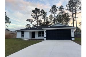 1884 QUAKER LANE, CITRUS SPRINGS, FL 34434 - MLS#MFRG5105385