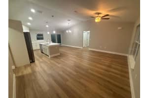 1884 QUAKER LANE, CITRUS SPRINGS, FL 34434 - MLS#MFRG5105385