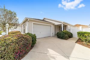 3242 EVANSIDE LANE, THE VILLAGES, FL 32163 - MLS#MFRG5105386