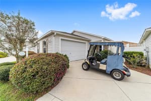 3242 EVANSIDE LANE, THE VILLAGES, FL 32163 - MLS#MFRG5105386