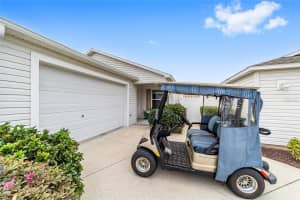 3242 EVANSIDE LANE, THE VILLAGES, FL 32163 - MLS#MFRG5105386