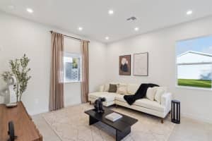 455 SKYFIELD COURT, LADY LAKE, FL 32159 - MLS#MFRG5105387