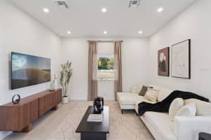 455 SKYFIELD COURT, LADY LAKE, FL 32159 - MLS#MFRG5105387