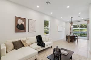 455 SKYFIELD COURT, LADY LAKE, FL 32159 - MLS#MFRG5105387