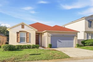 159 ROSELING CROSSING, DAVENPORT, FL 33897 - MLS#MFRG5105391