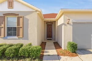 159 ROSELING CROSSING, DAVENPORT, FL 33897 - MLS#MFRG5105391