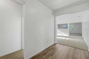 159 ROSELING CROSSING, DAVENPORT, FL 33897 - MLS#MFRG5105391