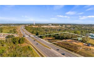 515 US-27, CLERMONT, FL 34715 - MLS#MFRG5105392