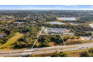 515 US-27, CLERMONT, FL 34715 - MLS#MFRG5105392