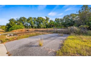 515 US-27, CLERMONT, FL 34715 - MLS#MFRG5105392