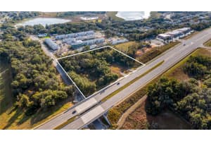 515 US-27, CLERMONT, FL 34715 - MLS#MFRG5105392