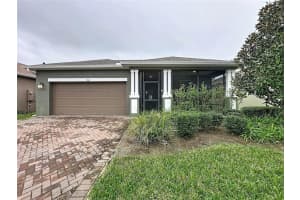 244 Silver Maple Rd, GROVELAND 244 Silver Maple Rd, GROVELAND