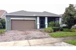 244 SILVER MAPLE ROAD, GROVELAND, FL 34736 - MLS#MFRG5105393