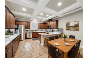 244 SILVER MAPLE ROAD, GROVELAND, FL 34736 - MLS#MFRG5105393